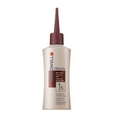 Goldwell Vitensity Lokivedelik 1S